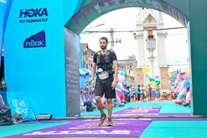 BIB: 5609
                            <button type="button" onclick="openModal(24883823)" class="btn btn-primary btn-sm float-right btn-popup" data-toggle="modal" data-target=".modal-high-quality">
                        <i class="fas fa-shopping-cart"></i> Add to Cart
                    </button>
                                            <button type="button" onclick="isThisMe(24883823, true)" class="btn btn-success btn-sm float-right btn-popup btn-isme hidden" data-toggle="tooltip" data-placement="bottom" title="นี่คือรูปของคุณใช่ไหม คลิกที่นี่เพื่อเอาเข้าอัลบั้ม">
                        <i class="fas fa-plus"></i> Add to album
                    </button>
                    <button type="button" onclick="isThisMe(24883823, false)" class="btn btn-warning btn-sm float-right btn-popup btn-isnotme hidden">
                        <i class="fas fa-ban"></i> Remove from album
                    </button>